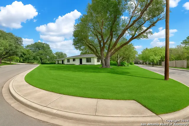 200 Jeanette Dr, San Antonio, TX 78216 - Image #3