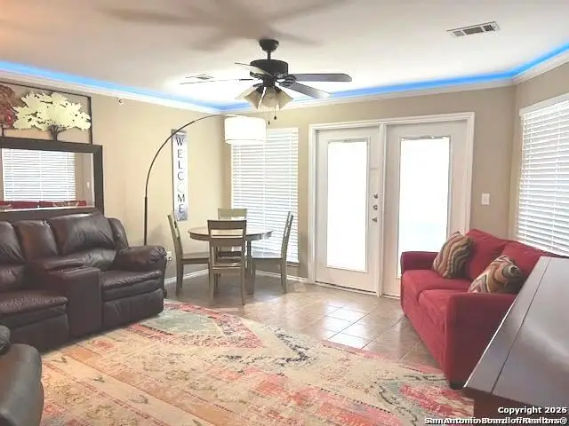 730 Mather #K 203, New Braunfels, TX 78130 - #1