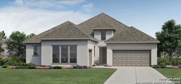 316 Miraval, Boerne, TX 78006