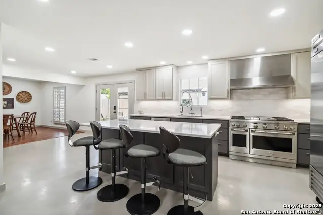 425 Edgewater, New Braunfels, TX 78130 - #3