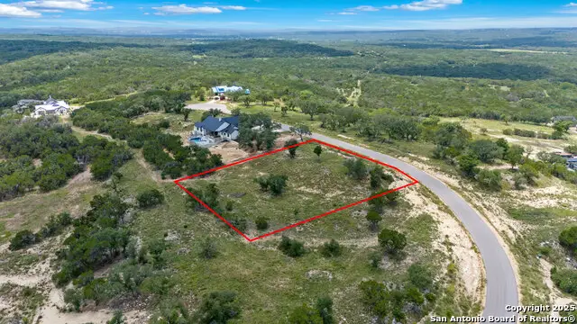 928 Enchanted View, Canyon Lake, TX 78133 - #2