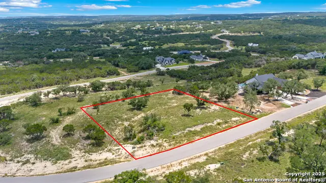 928 Enchanted View, Canyon Lake, TX 78133 - #3