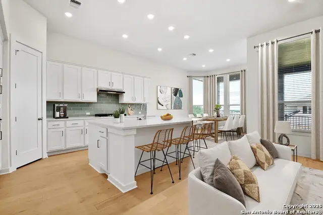 1005 Teakmill, San Marcos, TX 78666 - #2