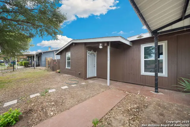 162 Morning Valley, San Antonio, TX 78227 - Image #2