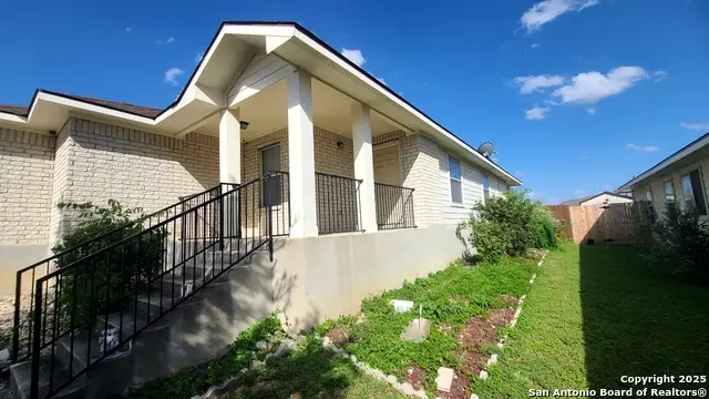 #3