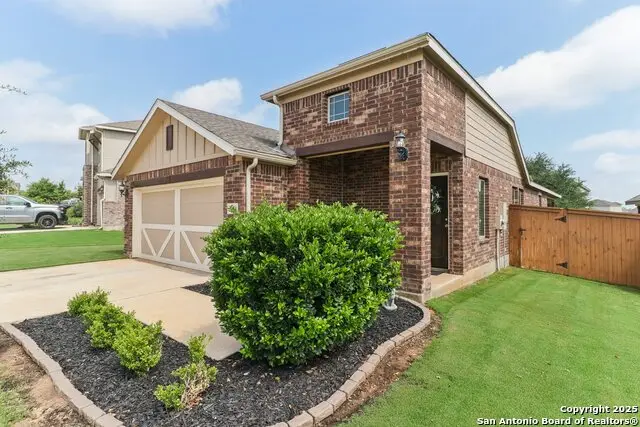 2024 Cowan, New Braunfels, TX 78132 - #1