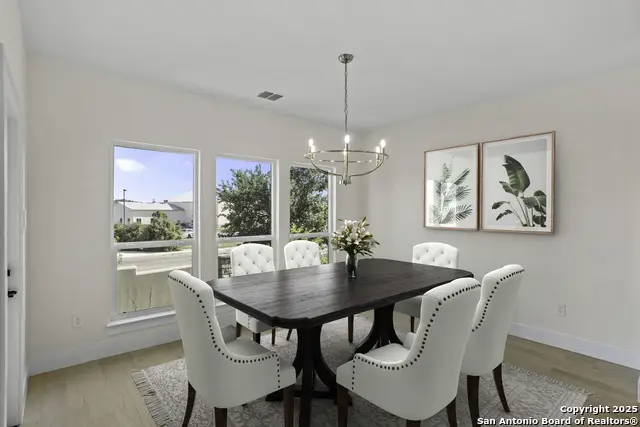 1901 N Chateau Lane, Kerrville, TX 78028 - Image #3