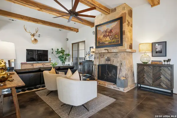 5686 Ranch Rd 1631, Fredericksburg, TX 78624