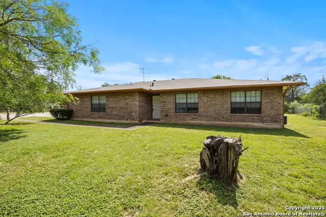 4 Karbach, New Braunfels, TX 78132 - Image #2