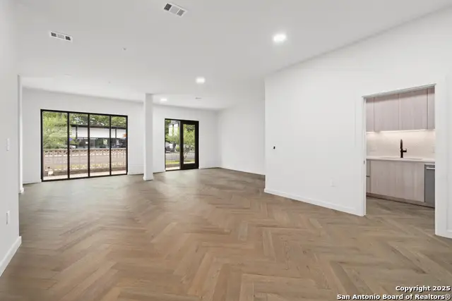 2209 S 1st Street #108, Austin, TX 78704 - Image #3