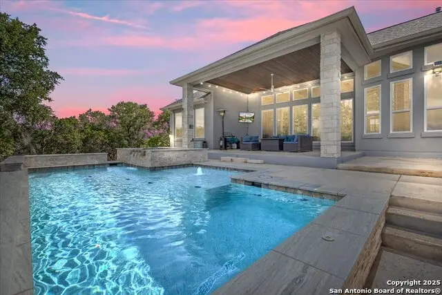 292 Scenic Canyon, New Braunfels, TX 78132 - #2