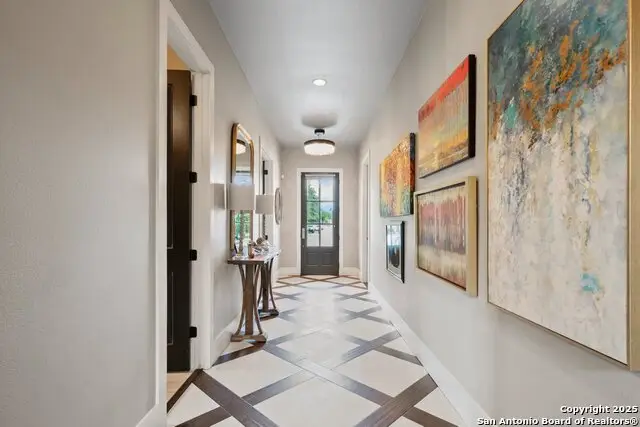 1165 Turtle Trail, New Braunfels, TX 78130 - #3