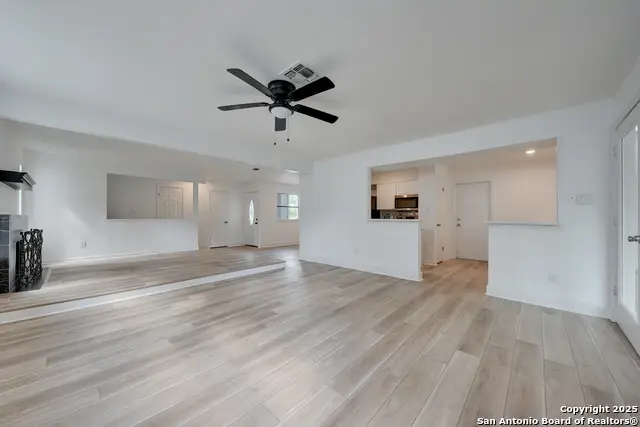 8903 Ridge Sky St, San Antonio, TX 78250 - Image #2