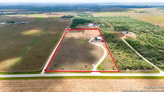 8268 Fm 1347, Stockdale, TX 78160 - Image #2