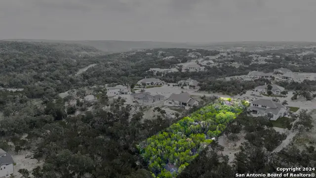 318 Iron Hl, New Braunfels, TX 78132 - #2