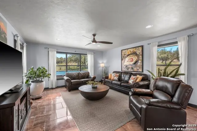 362 Oak Haven, Fredericksburg, TX 78624 - #2