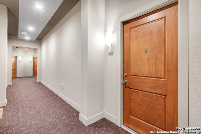 7342 Oak Manor Dr #4307, San Antonio, TX 78229 - #2
