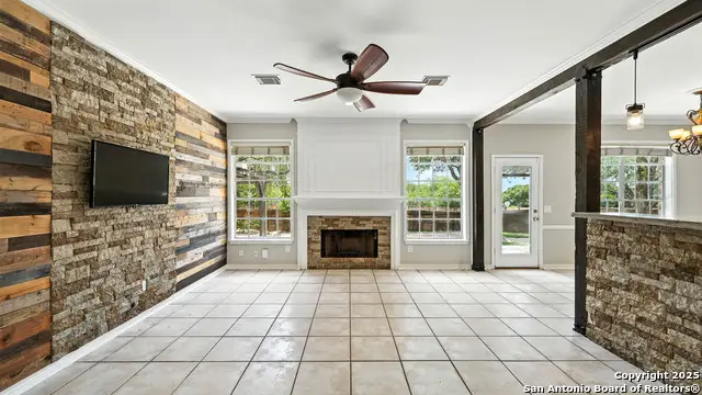 9602 Antoine Forest, San Antonio, TX 78254 - Image #3