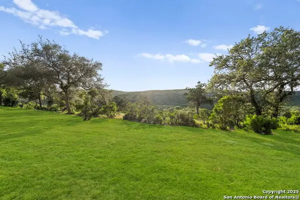 5310 River Oaks, New Braunfels, TX 78132