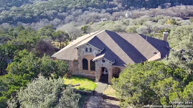 5310 River Oaks, New Braunfels, TX 78132 - #2