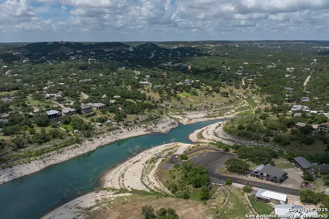 463 Nancy, Canyon Lake, TX 78133 - Image #2