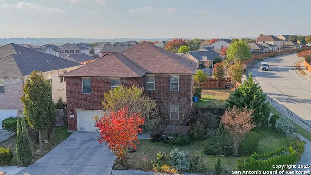 7411 Copper Cove, Converse, TX 78109 - #1