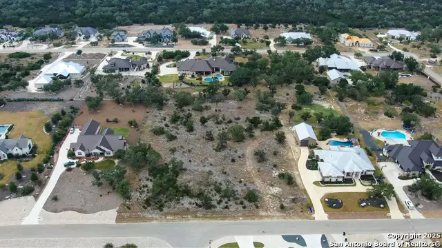 520 Copper Crest, New Braunfels, TX 78132 - #2