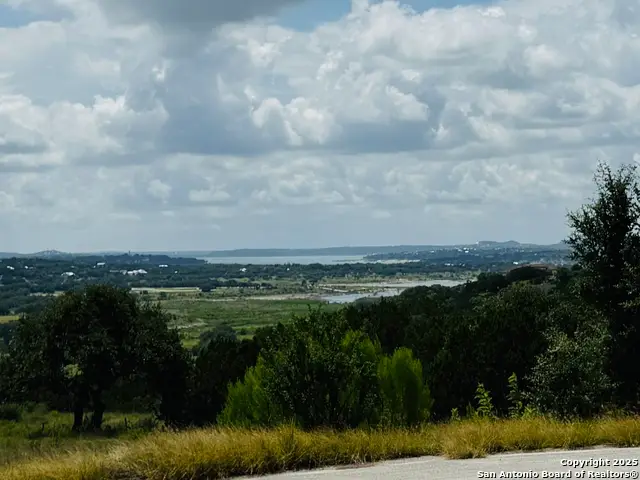 513 Gray Fox, Spring Branch, TX 78070 - #1