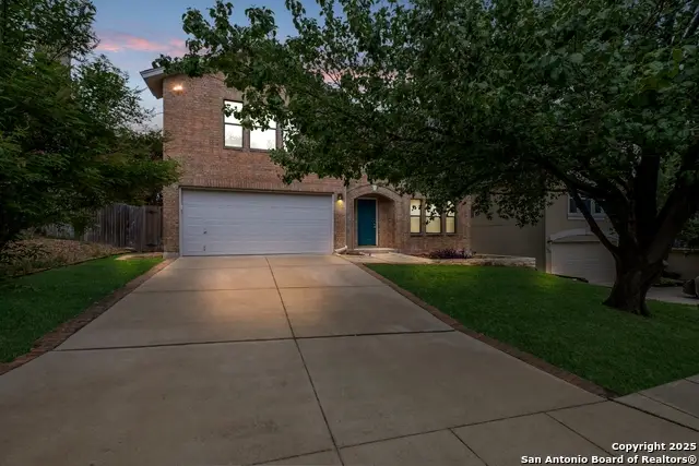 1319 Pecan Station, San Antonio, TX 78258 - Image #1