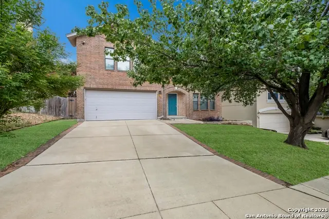 1319 Pecan Station, San Antonio, TX 78258 - Image #2
