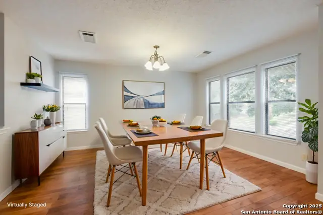 1319 Pecan Station, San Antonio, TX 78258 - Image #3