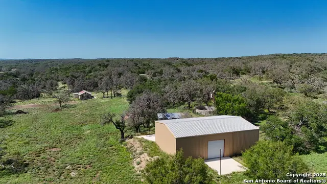 857 Dallas-josie, Harper, TX 78631 - #2