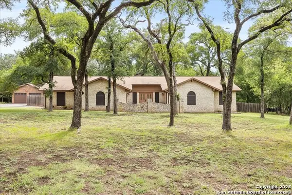 16209 Oxbow, Buda, TX 78610