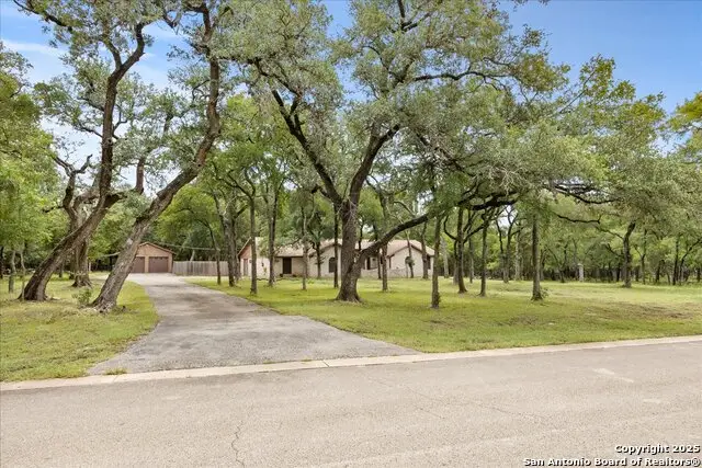 16209 Oxbow, Buda, TX 78610 - Image #2
