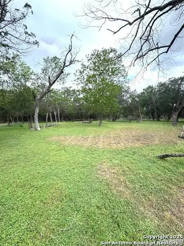 #1