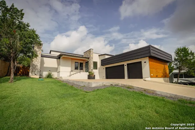 603 Spacious Sky, San Antonio, TX 78260 - #2