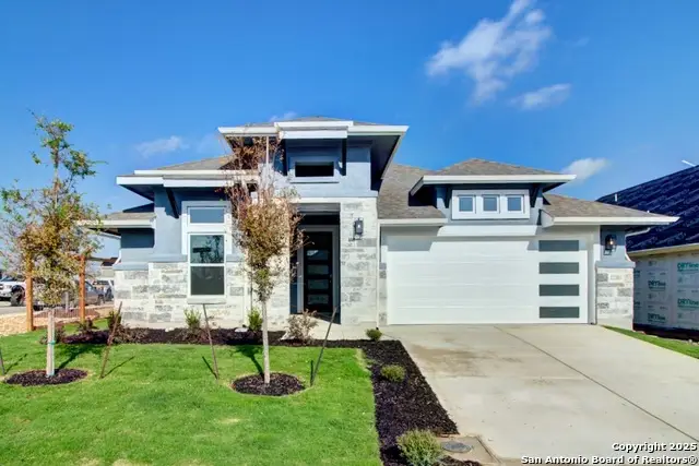 12201 Moon Pool, Schertz, TX 78154 - Image #1