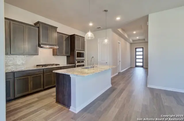 12201 Moon Pool, Schertz, TX 78154 - Image #3