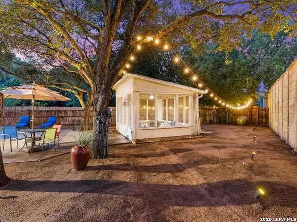 1832 Sunnybrook, New Braunfels, TX 78130