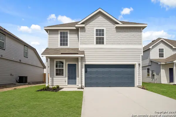 10311 Eve Gardens, San Antonio, TX 78224