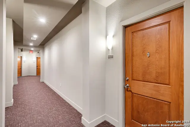 7342 Oak Manor Dr #4107, San Antonio, TX 78229 - #2