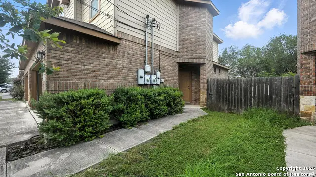 957/959 Floating Star, New Braunfels, TX 78130 - #3