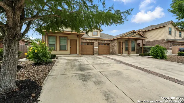 557 Creekside, New Braunfels, TX 78130 - #2