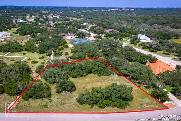 5716 Copper Forest, New Braunfels, TX 78132