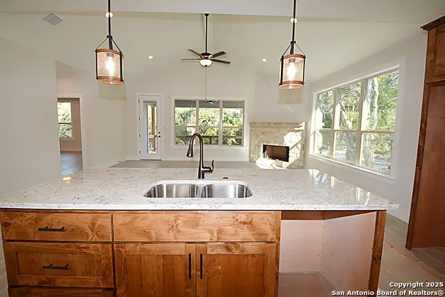 197 Bogi, Canyon Lake, TX 78133 - #2