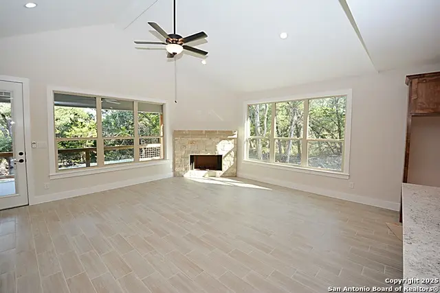 197 Bogi, Canyon Lake, TX 78133 - #3