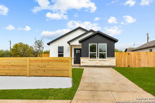 135 Sligo, San Antonio, TX 78223 - Image #2