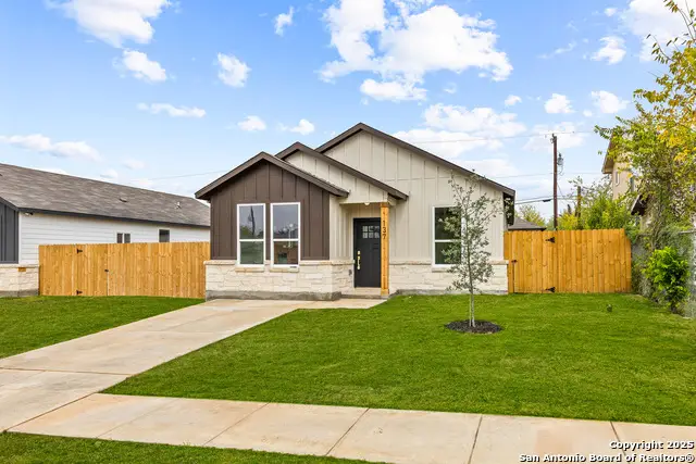 137 Sligo, San Antonio, TX 78223 - Image #2