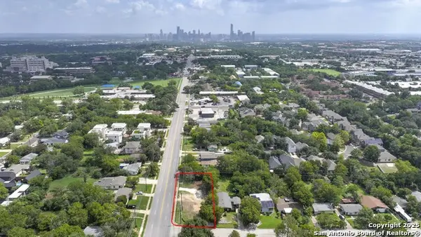 506 Clover, Austin, TX 78745