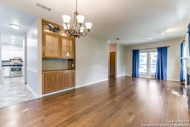 1311 Summit Creek, San Antonio, TX 78258 - Image #2
